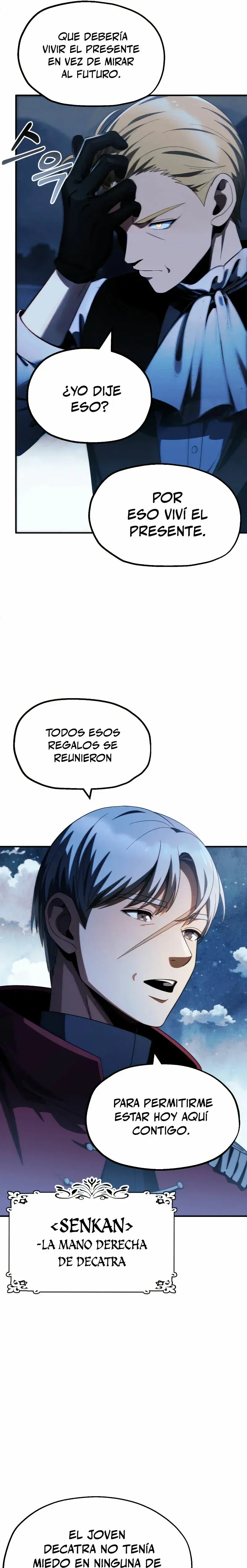 Capitulo 49 page 17