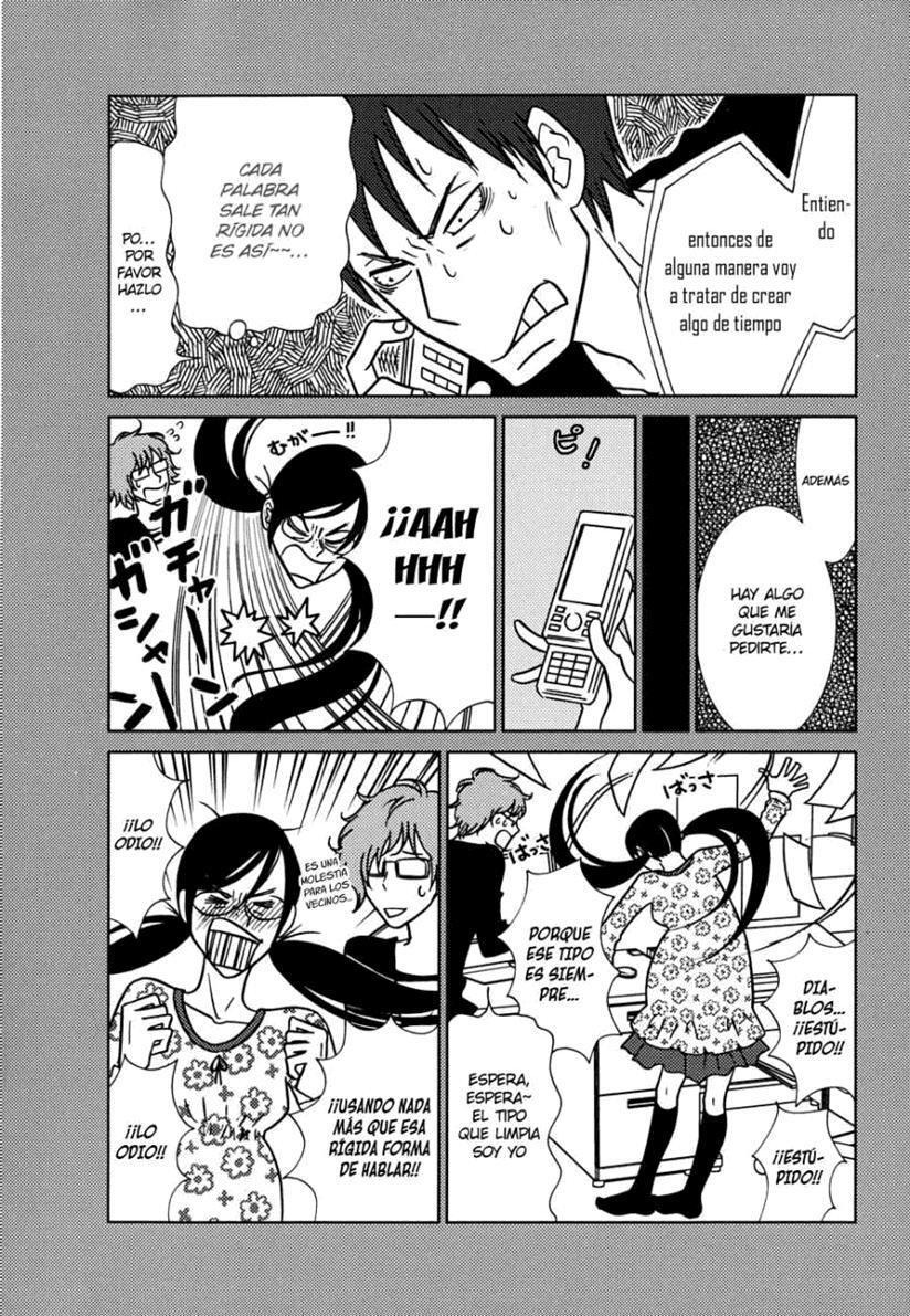 Capitulo 41 page 28