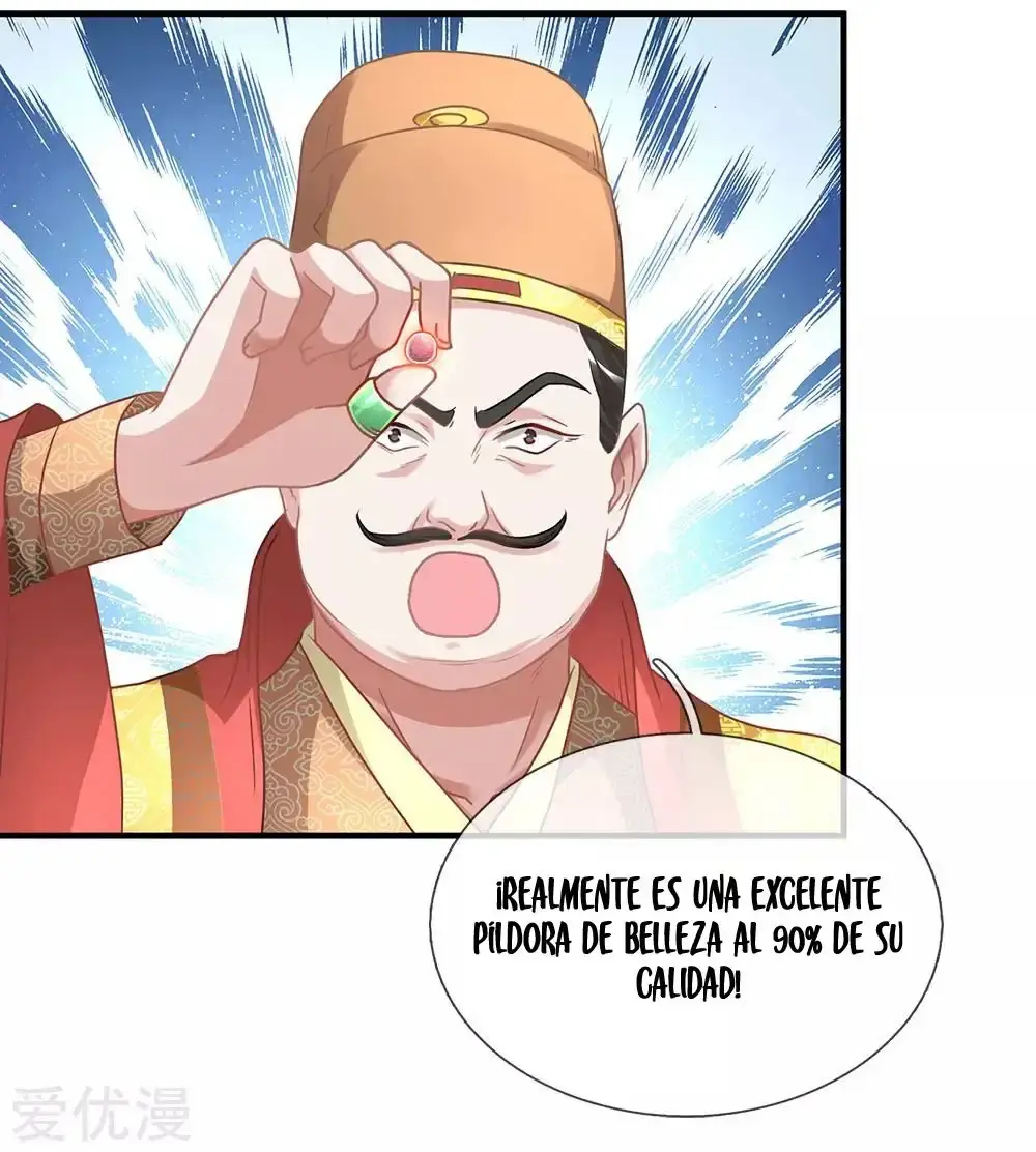 Capitulo 21 page 8