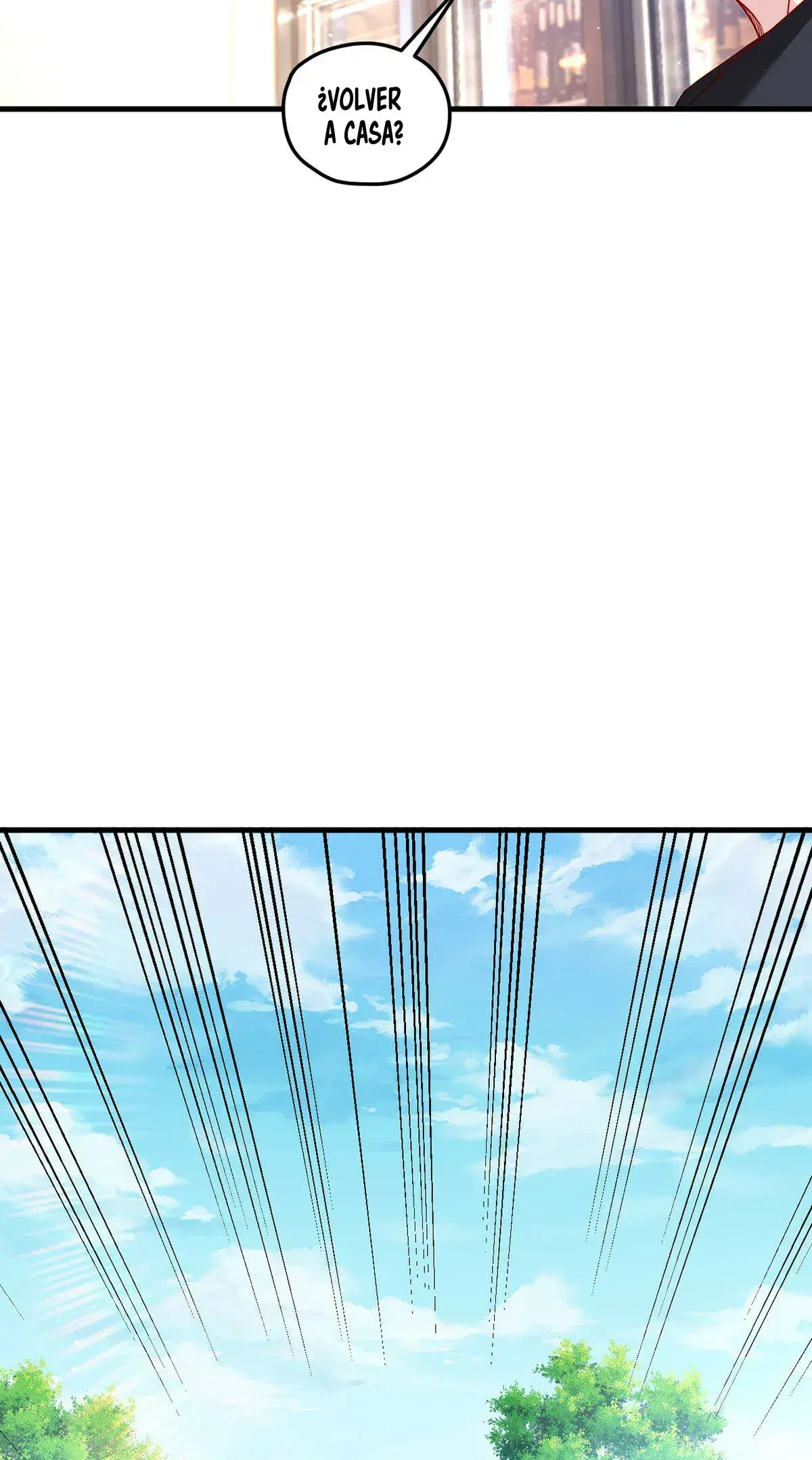 Capitulo 199 page 34