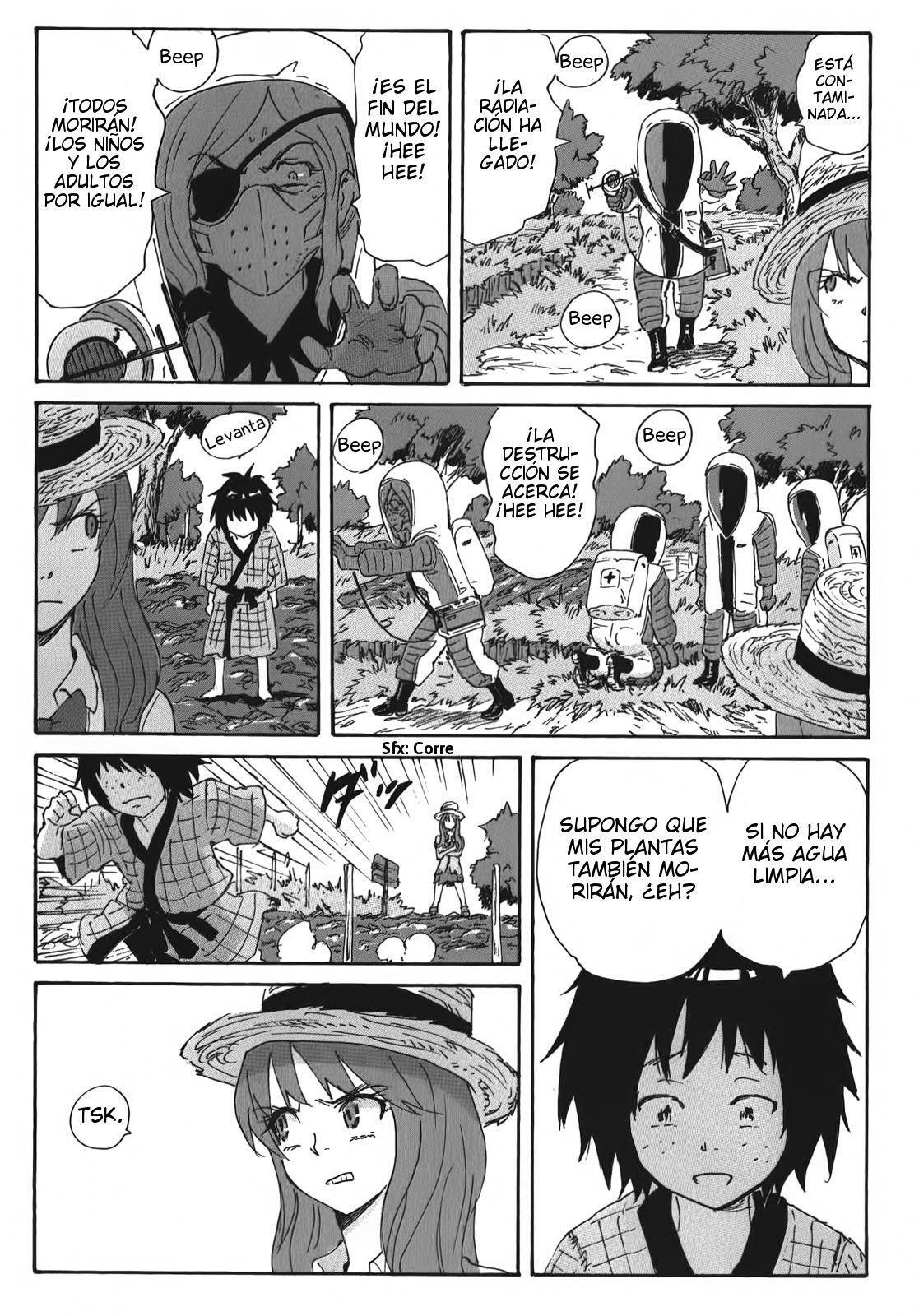 Capitulo 177 page 8