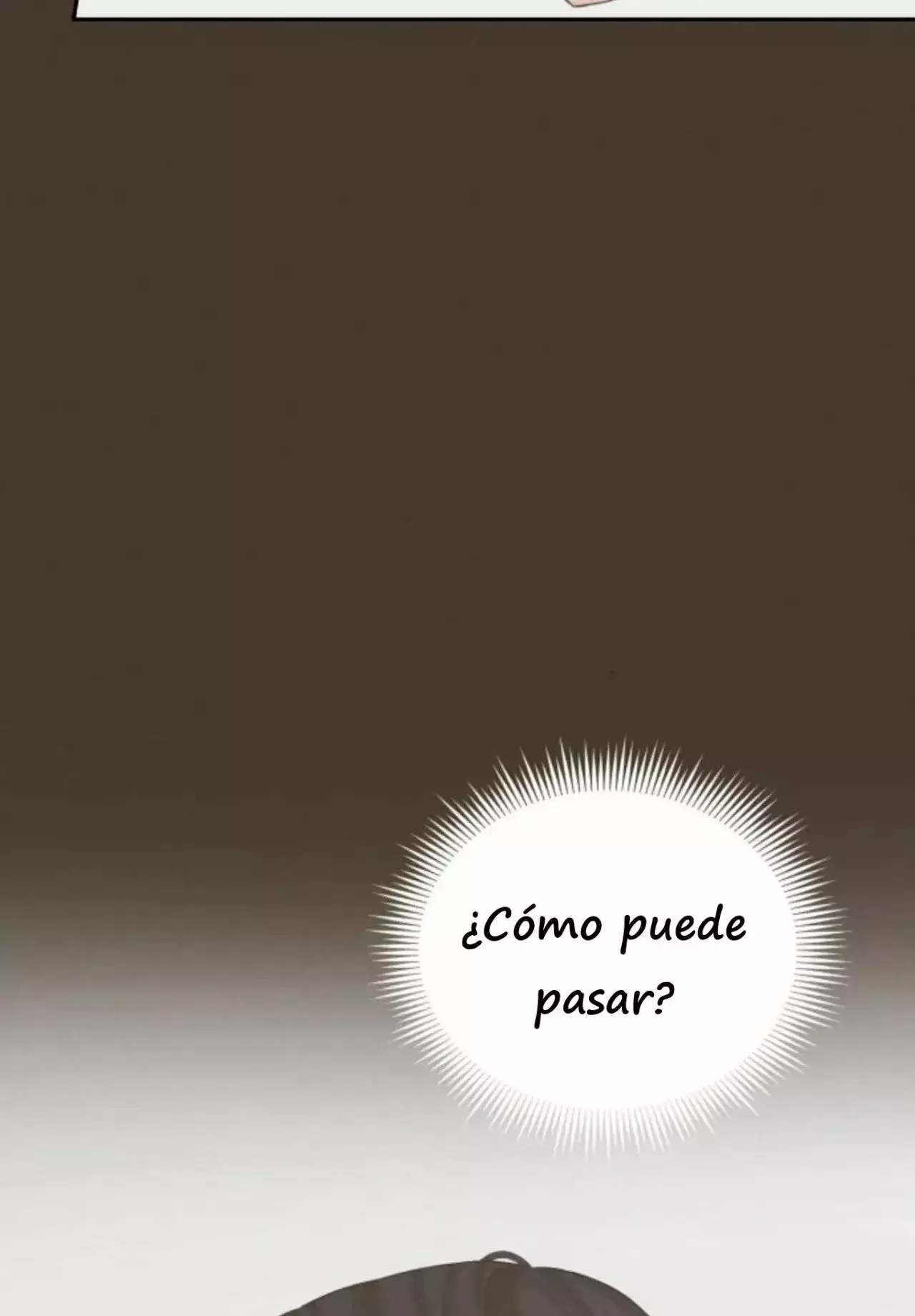 Capitulo 13.10 page 58