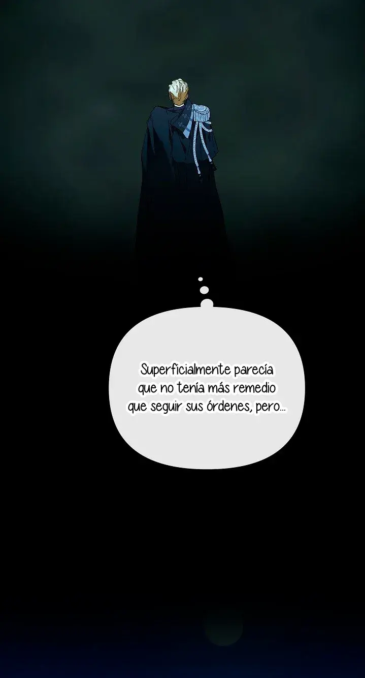 Capitulo 93 page 38