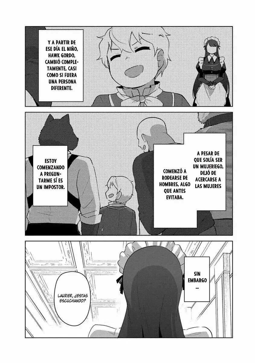 Capitulo 6 page 16