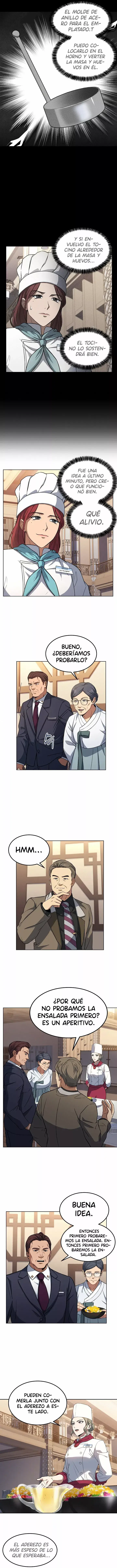 Capitulo 31 page 8