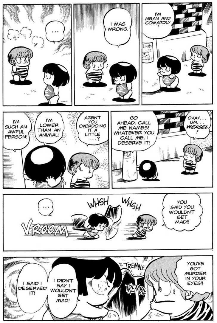 Capitulo 81 page 31