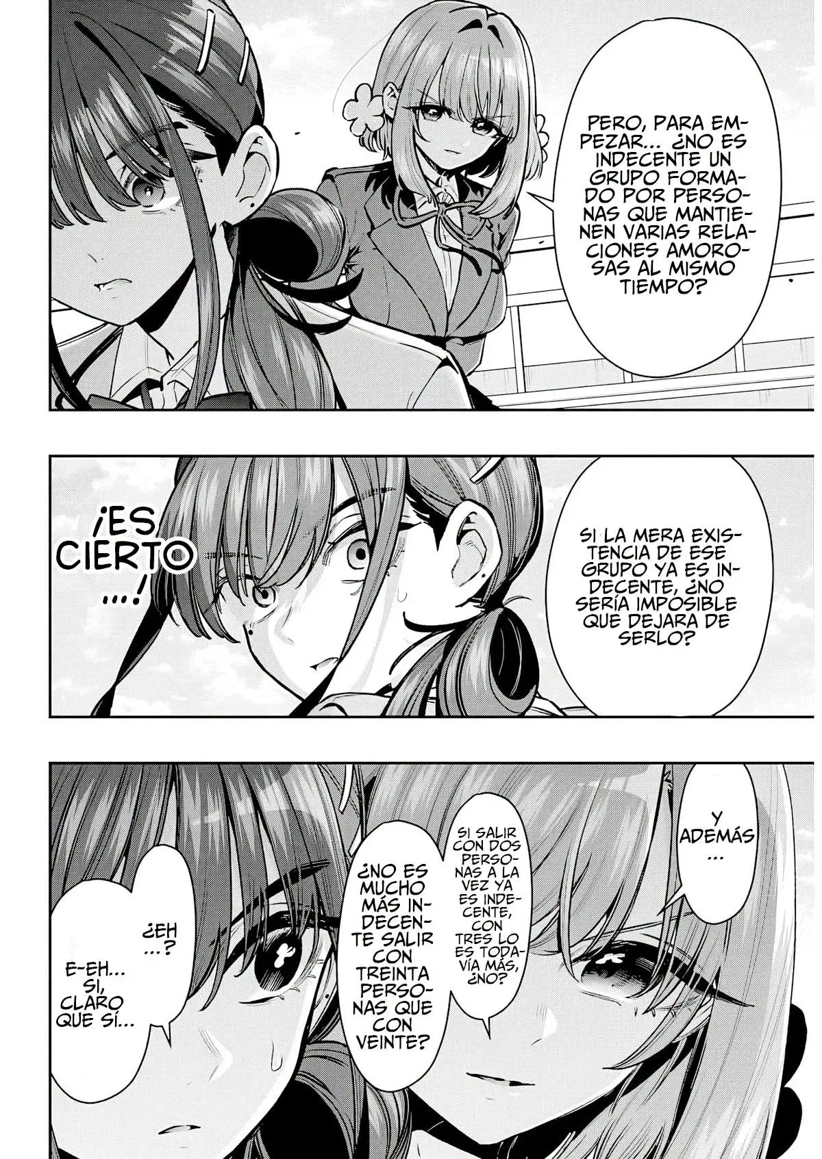 Capitulo 250 page 7