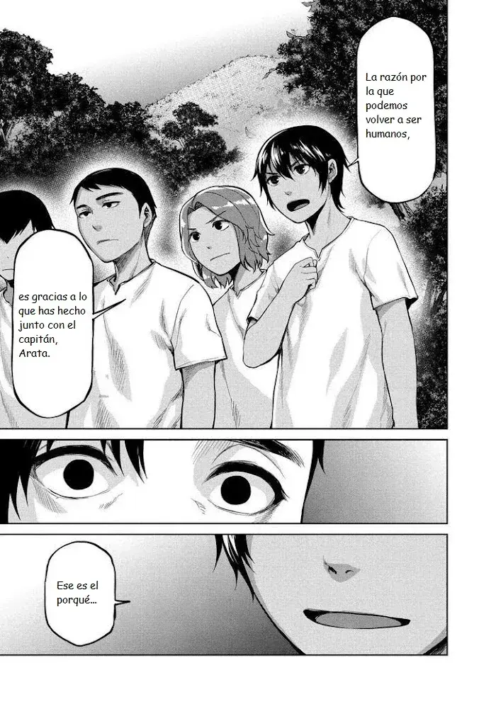Capitulo 53 page 26