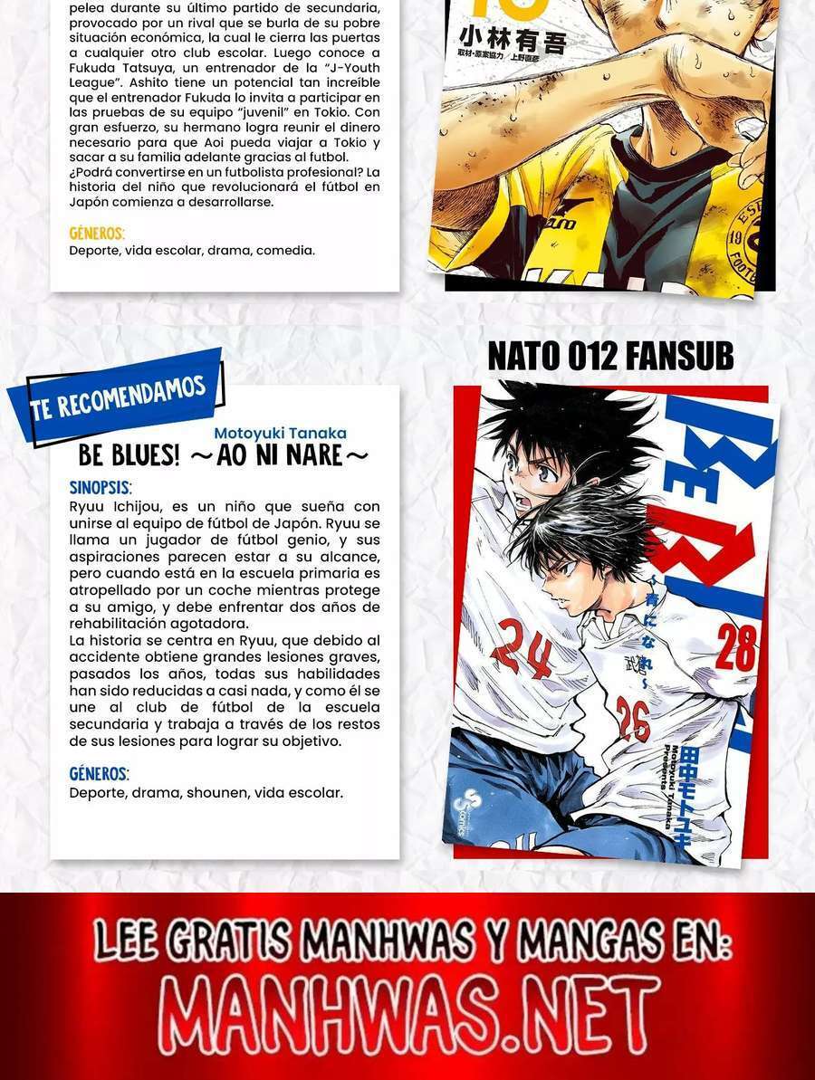 Capitulo 408 page 9