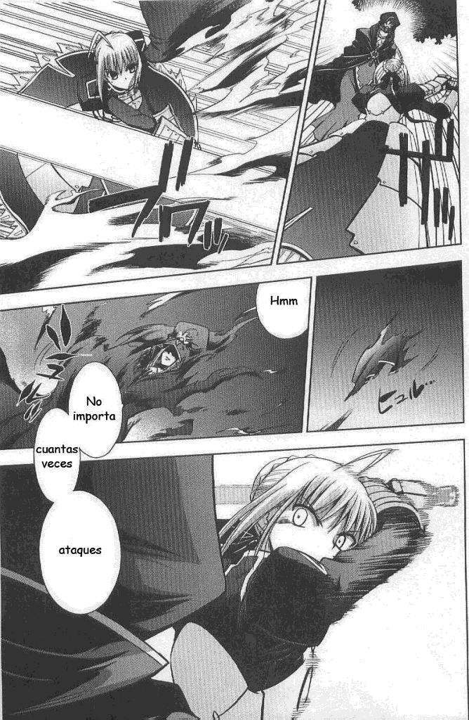 Capitulo 15 page 24