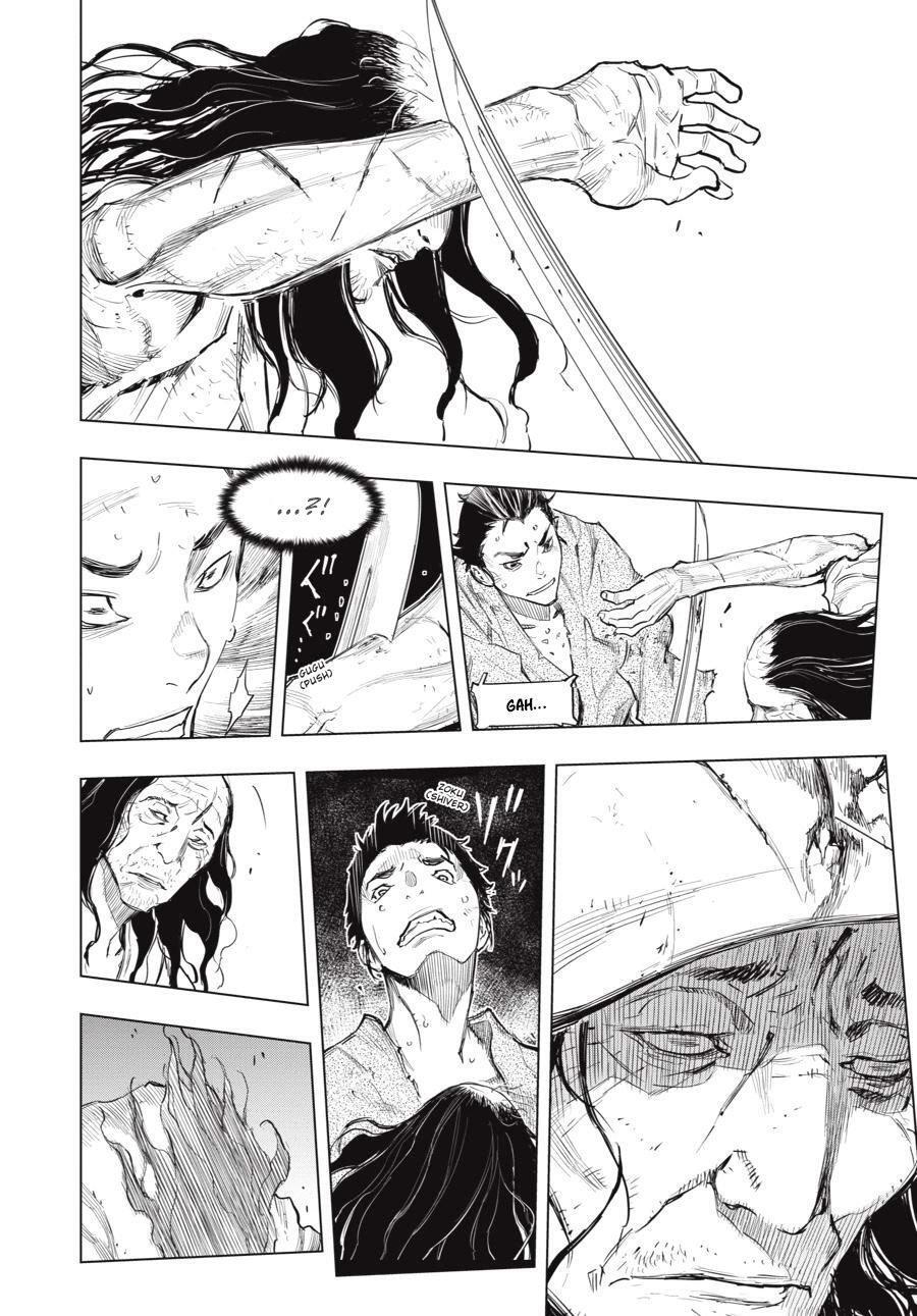 Capitulo 1 page 11