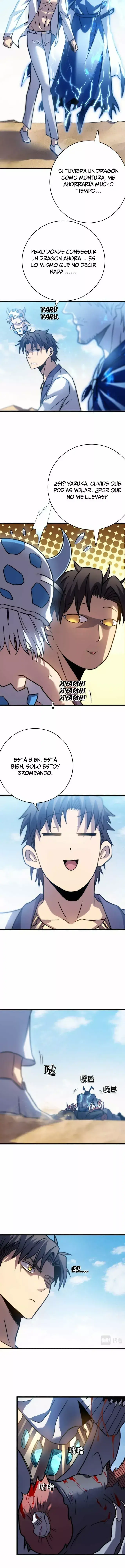 Capitulo 59 page 13