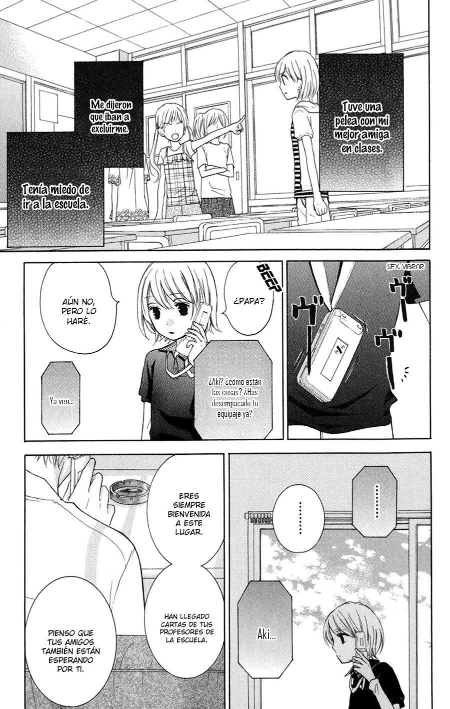 Capitulo 25 page 11