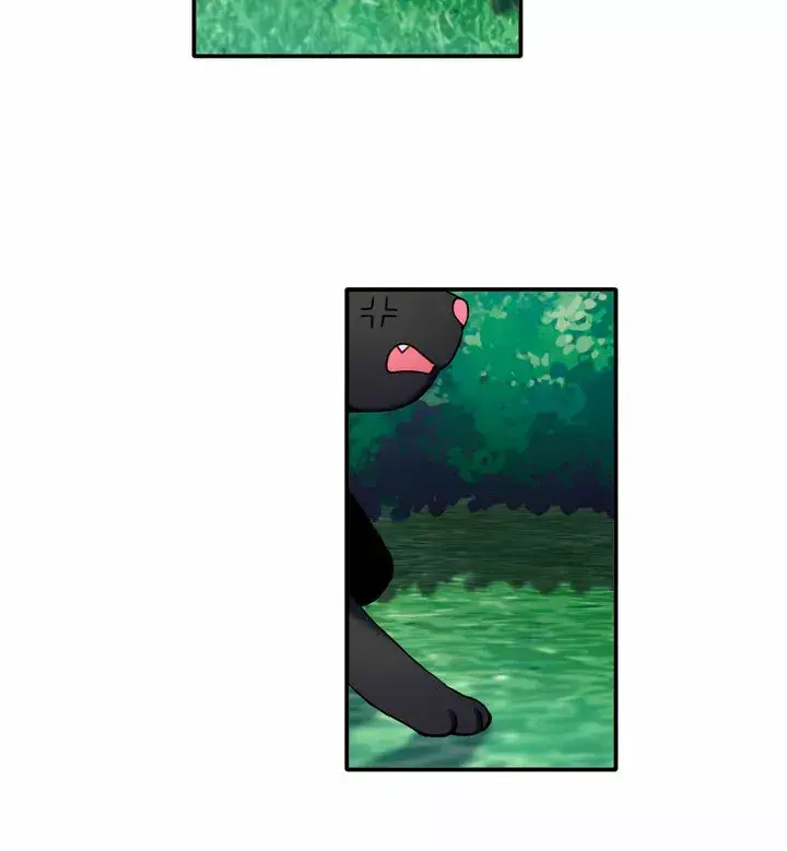 Capitulo 9 page 28