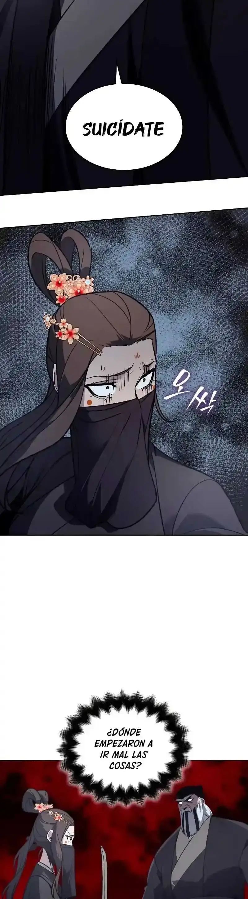 Capitulo 39 page 60