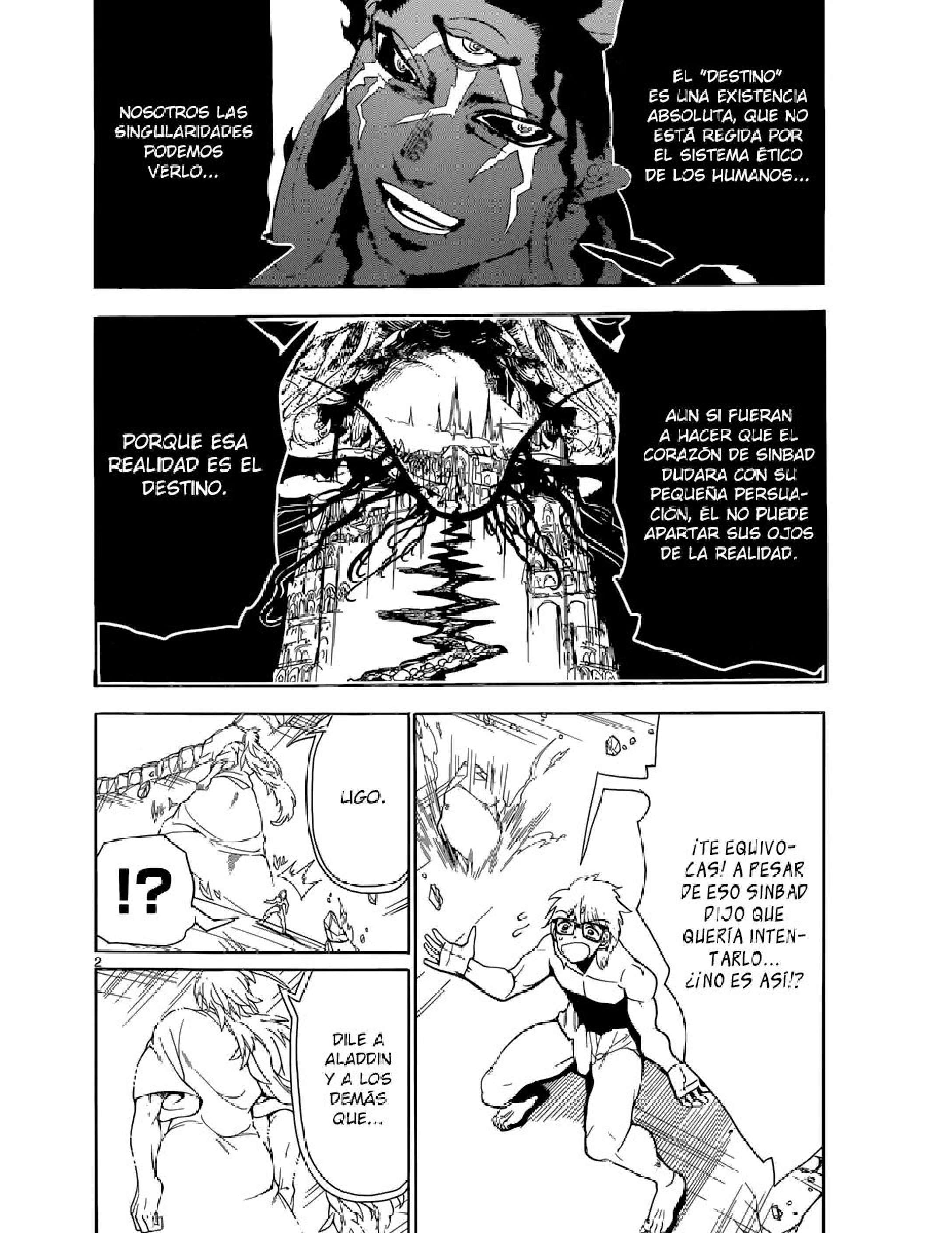 Capitulo 355 page 4