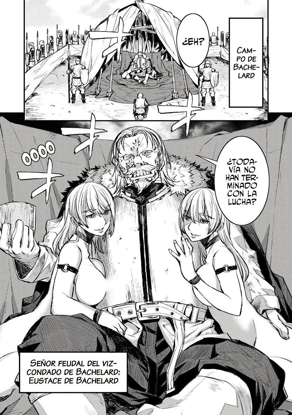 Capitulo 11 page 5