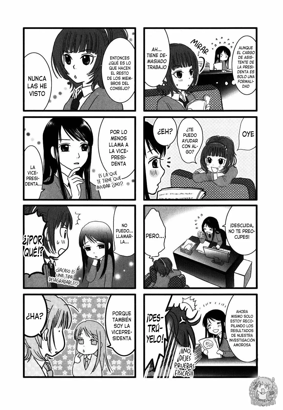 Capitulo 4 page 2