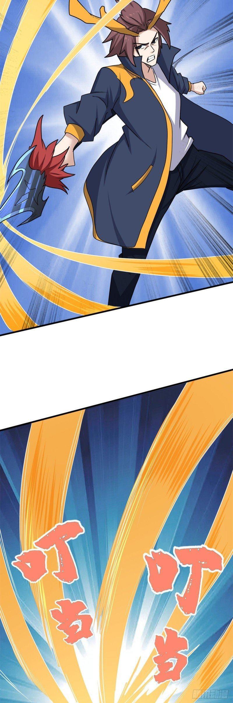 Capitulo 93 page 14