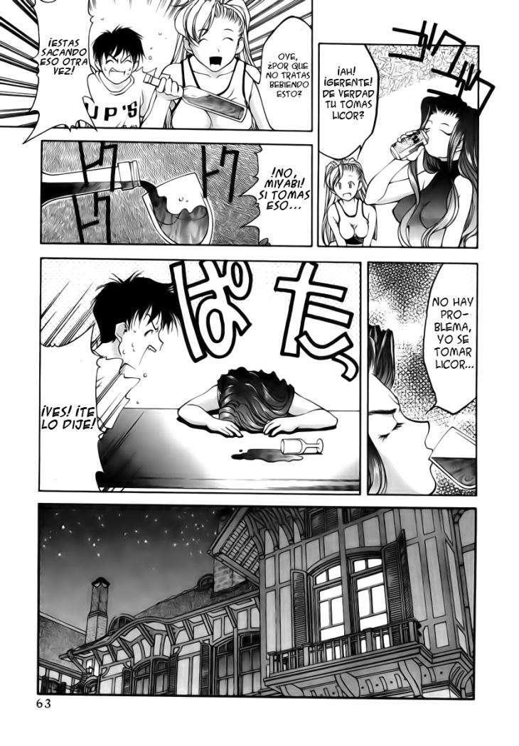 Capitulo 13 page 12
