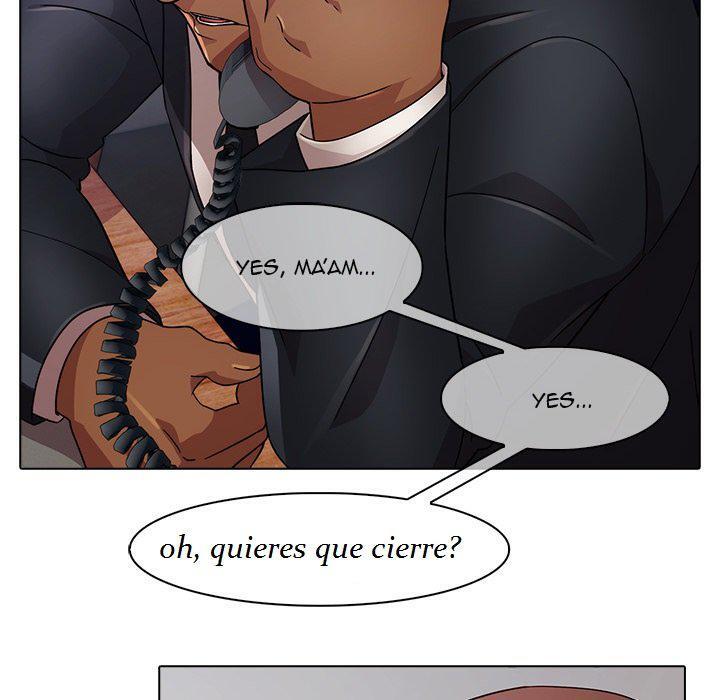 Capitulo 21 page 30