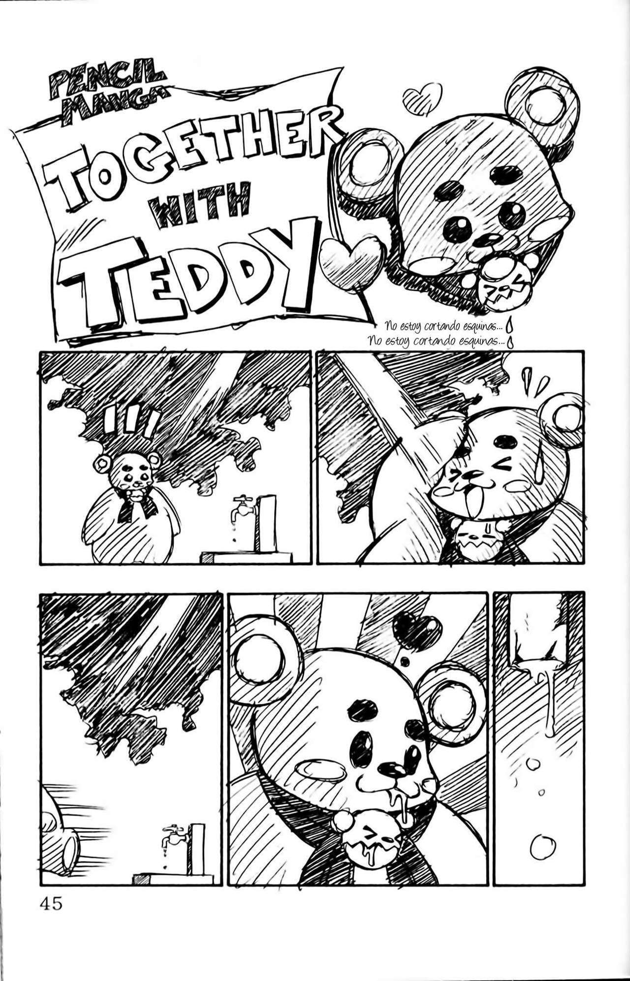 Capitulo 9 page 15