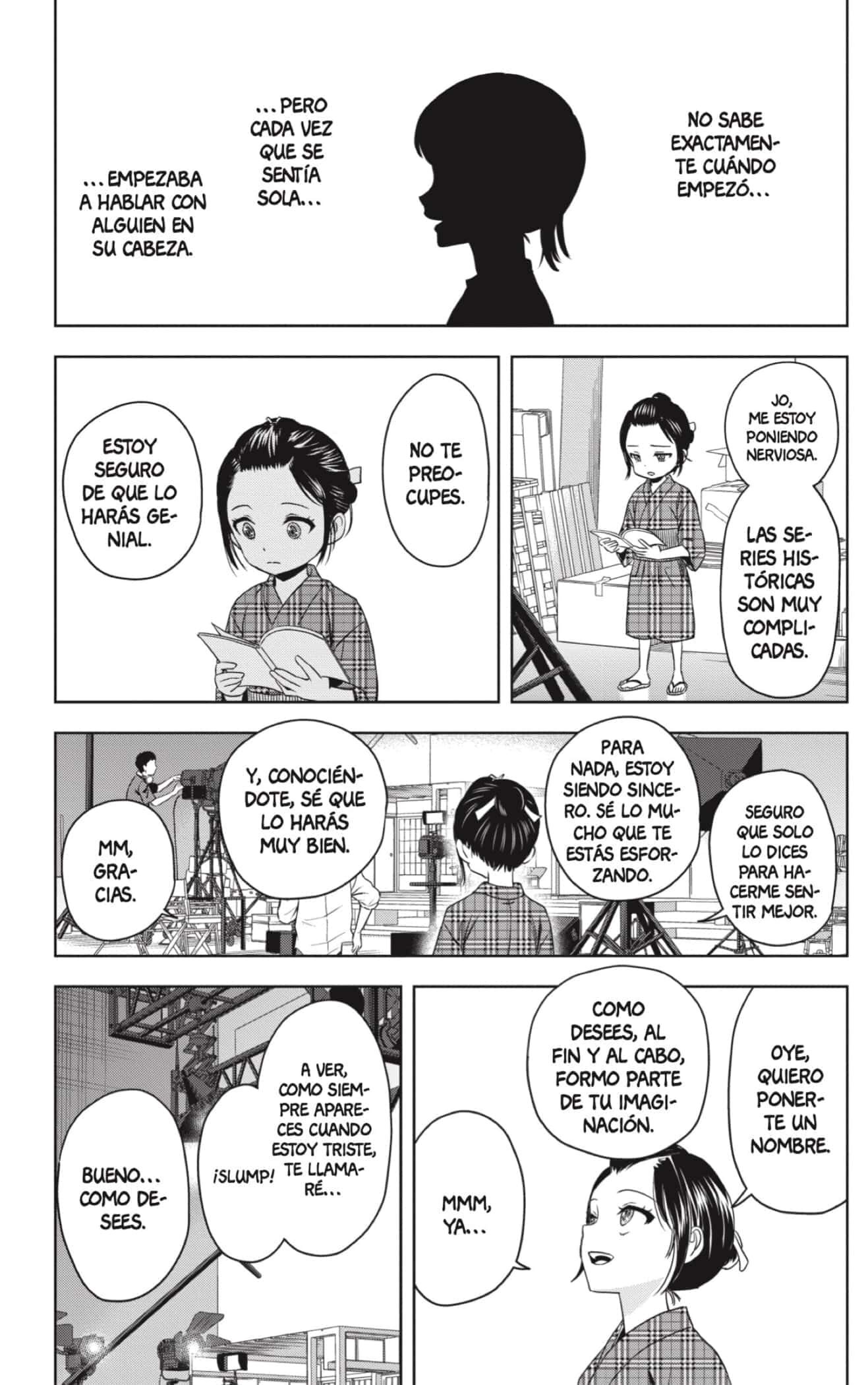 Capitulo 169 page 11