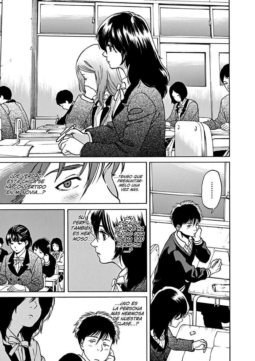 Capitulo 50 page 4