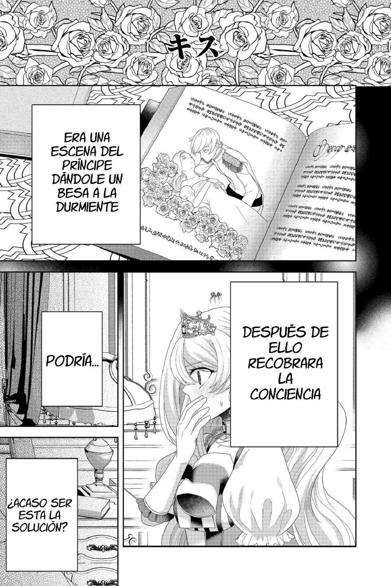 Capitulo 17 page 12
