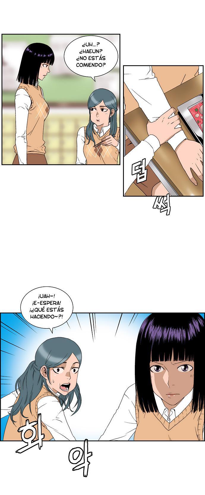 Capitulo 49 page 5