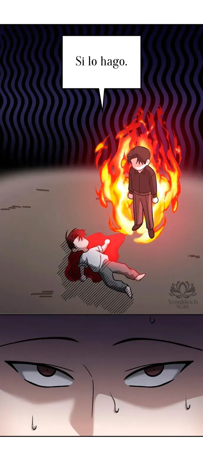 Capitulo 92 page 49