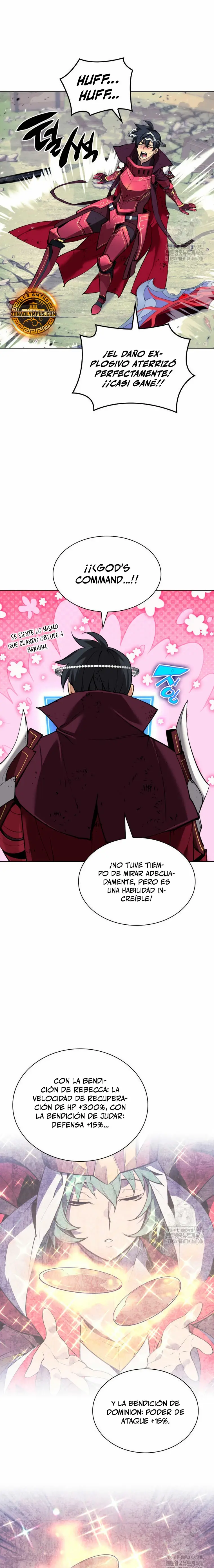 Capitulo 257 page 24