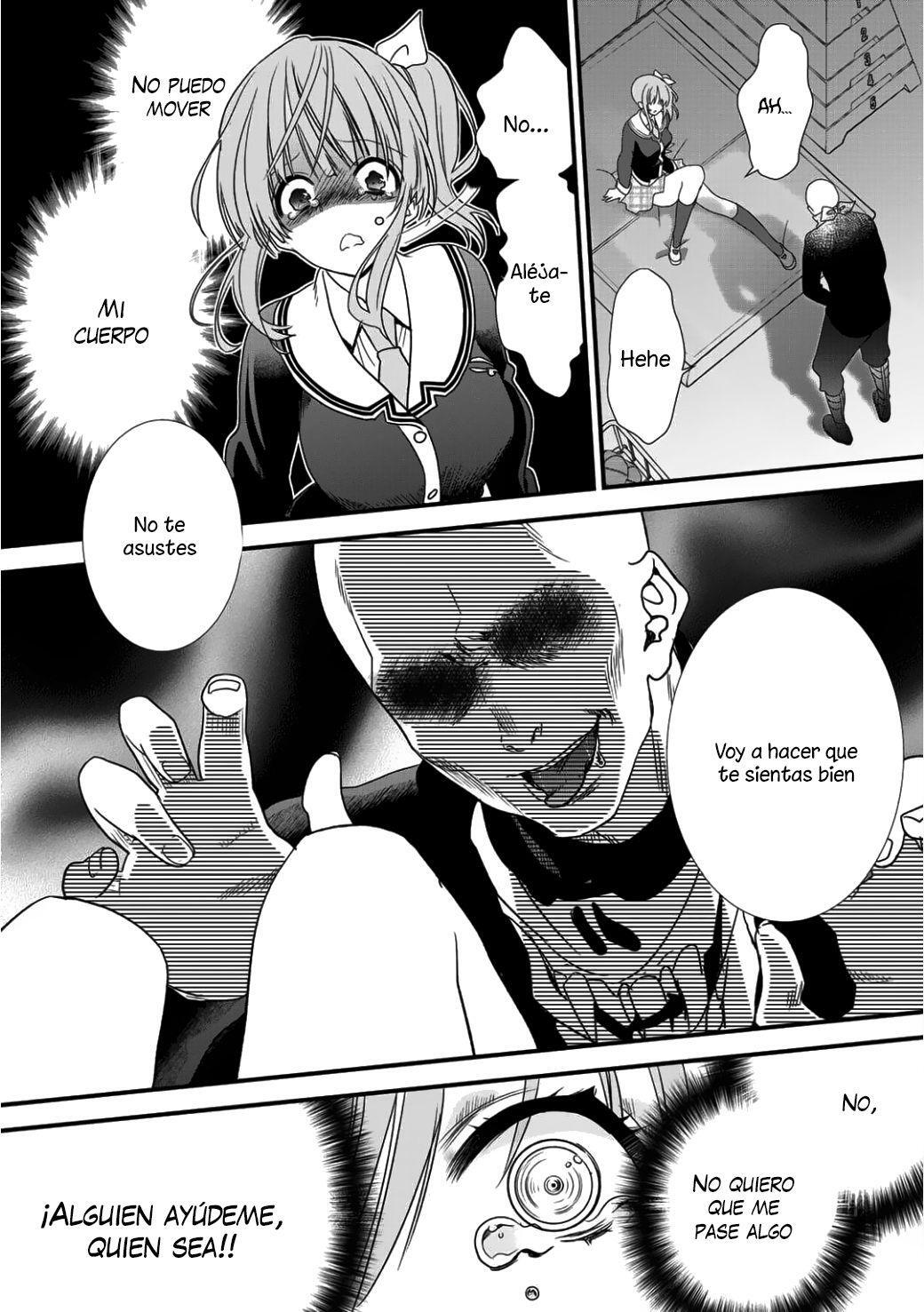 Capitulo 2 page 15