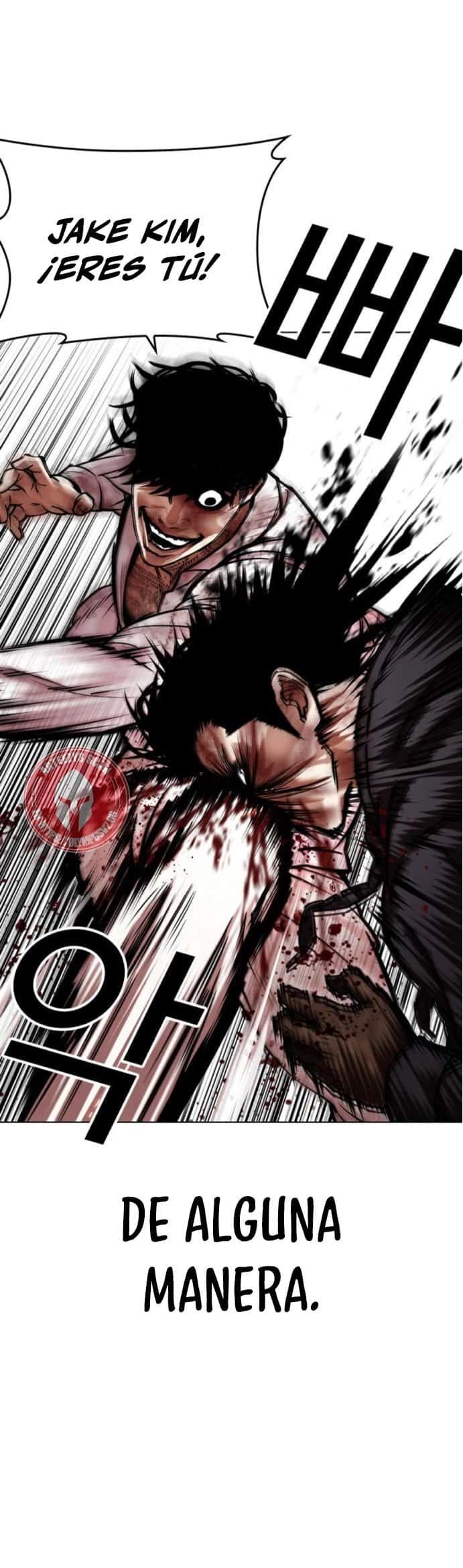 Capitulo 466 page 33