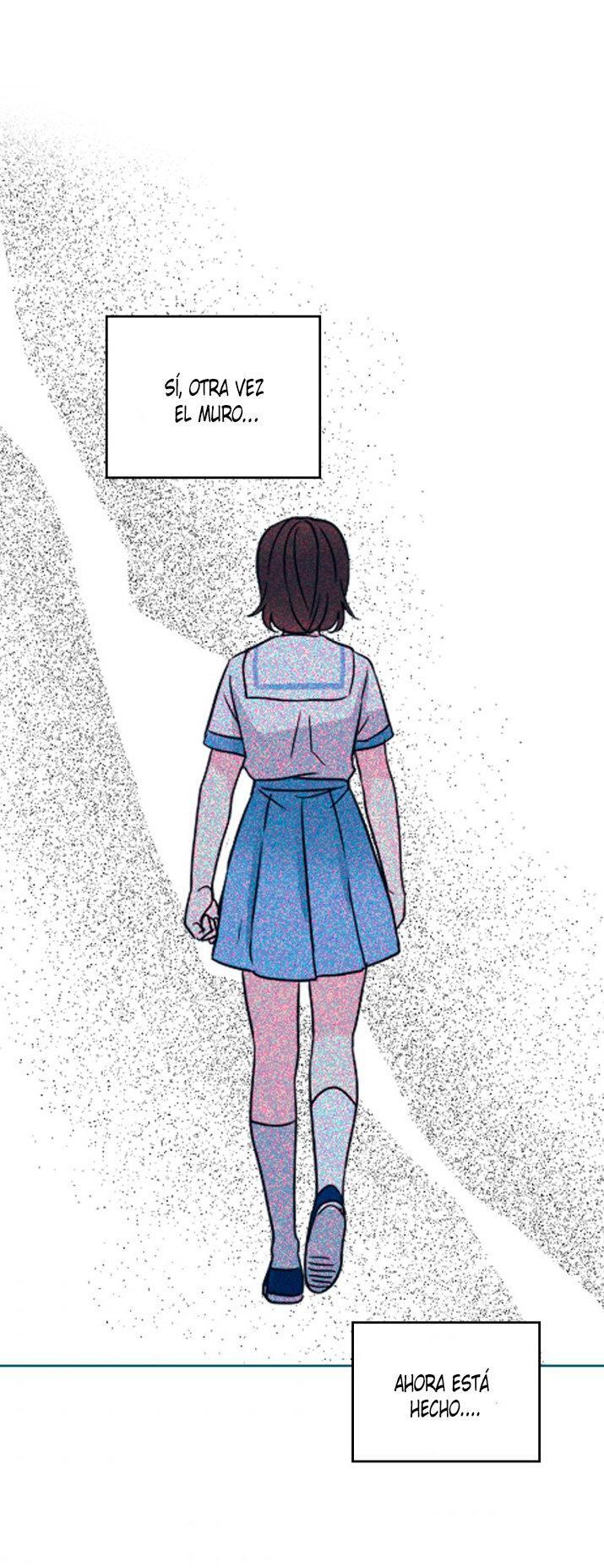 Capitulo 126 page 52