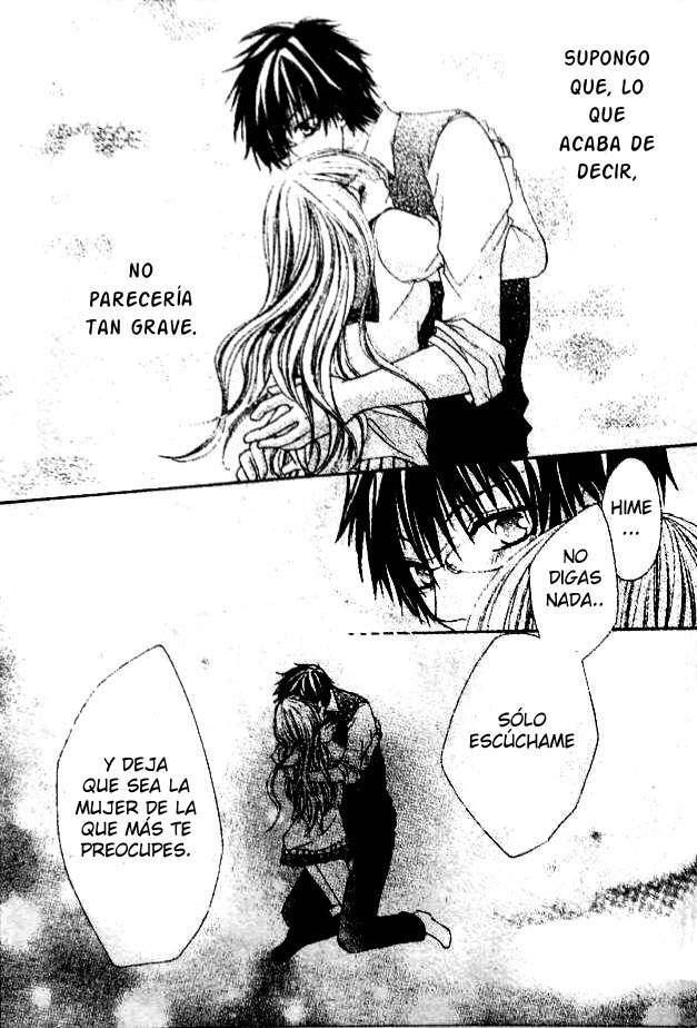 Capitulo 10 page 23
