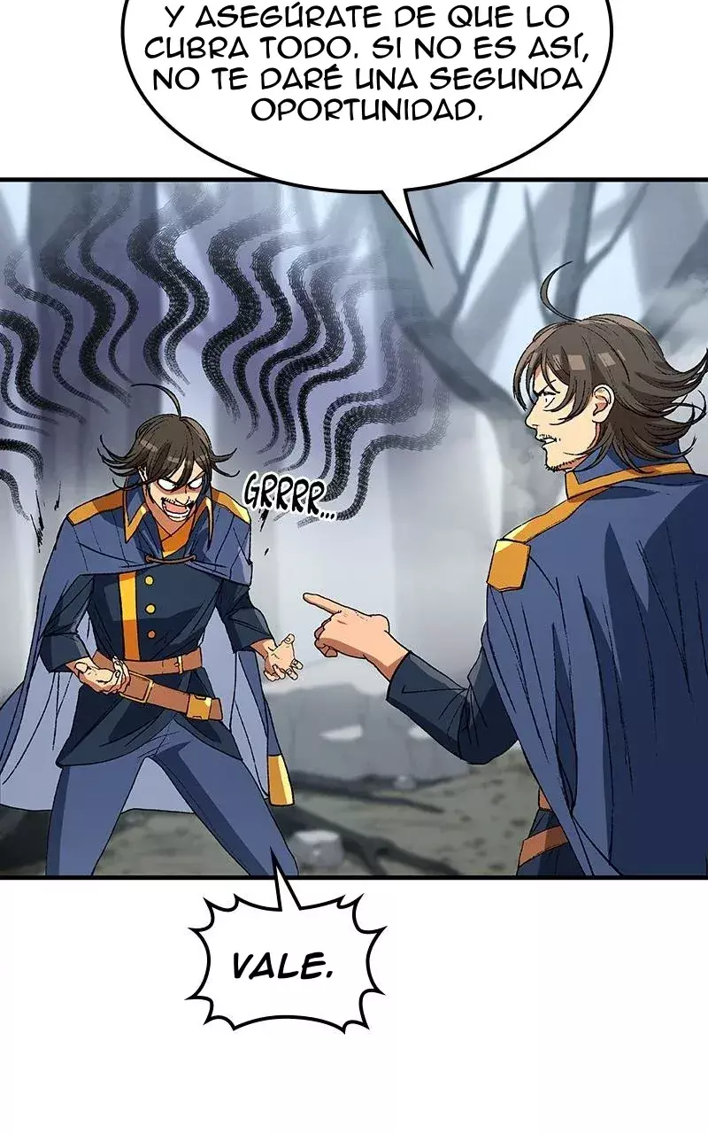 Capitulo 18 page 64