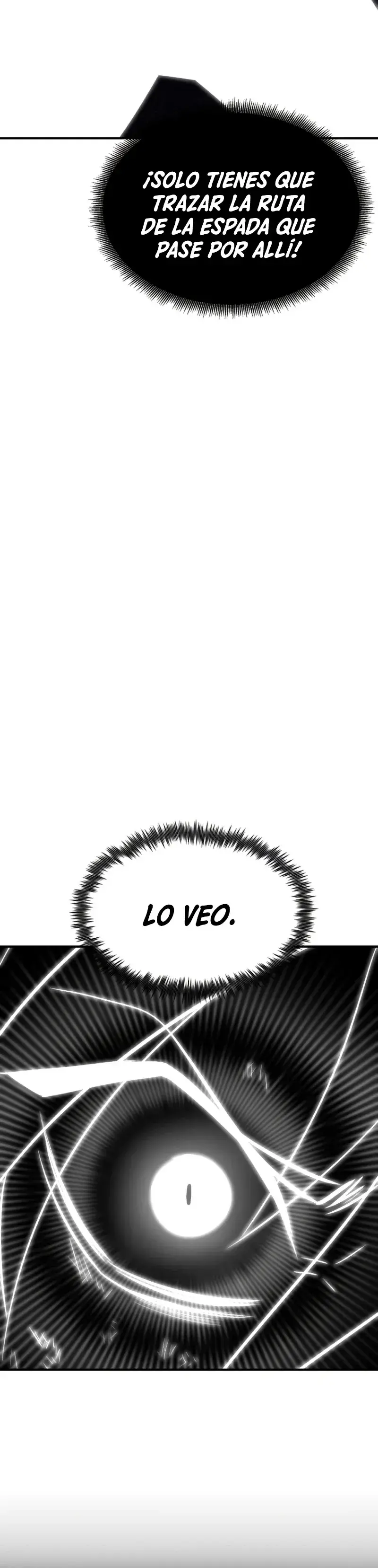 Capitulo 110 page 63
