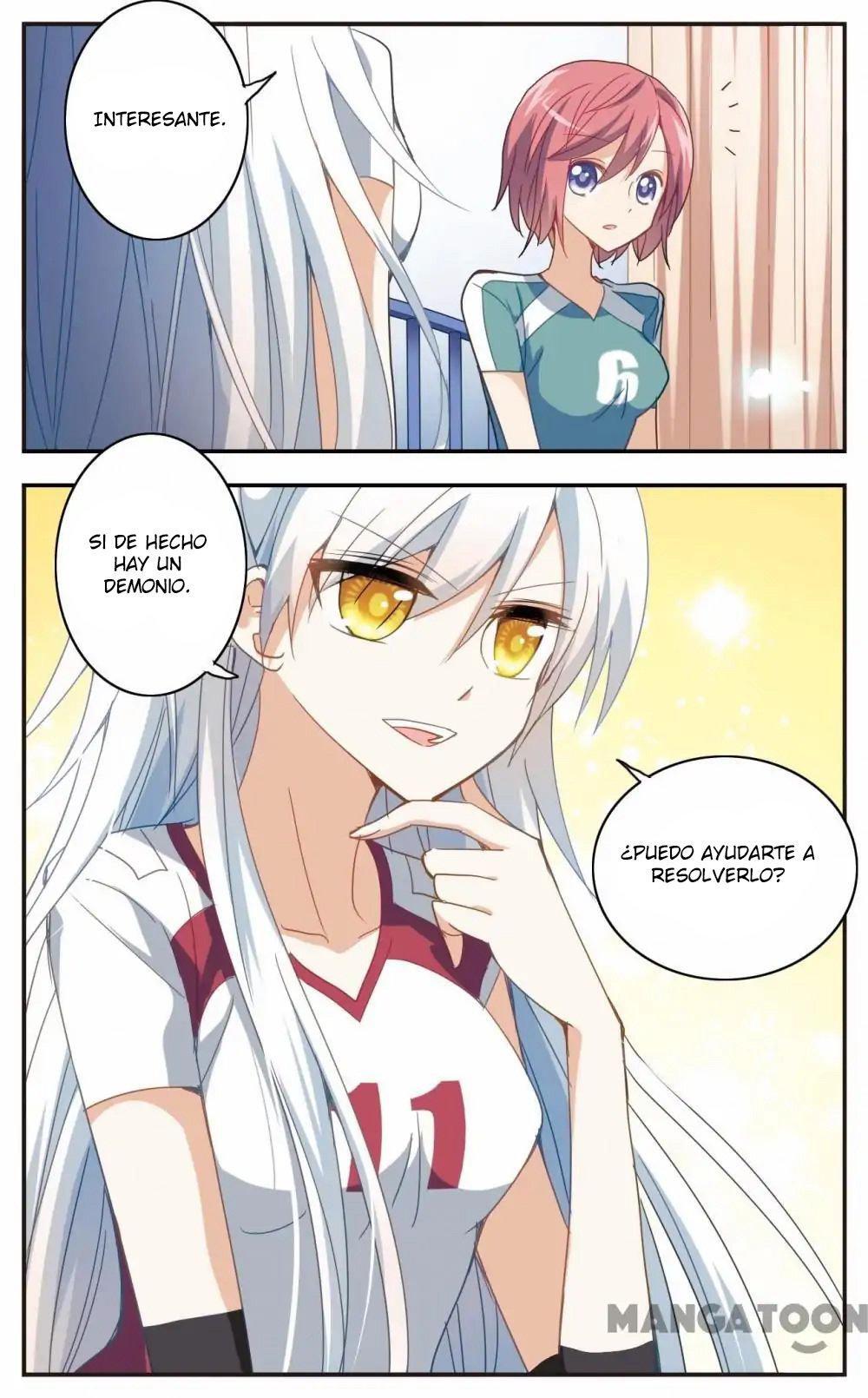 Capitulo 23 page 10