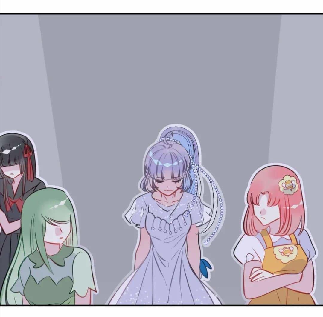Capitulo 7 page 18
