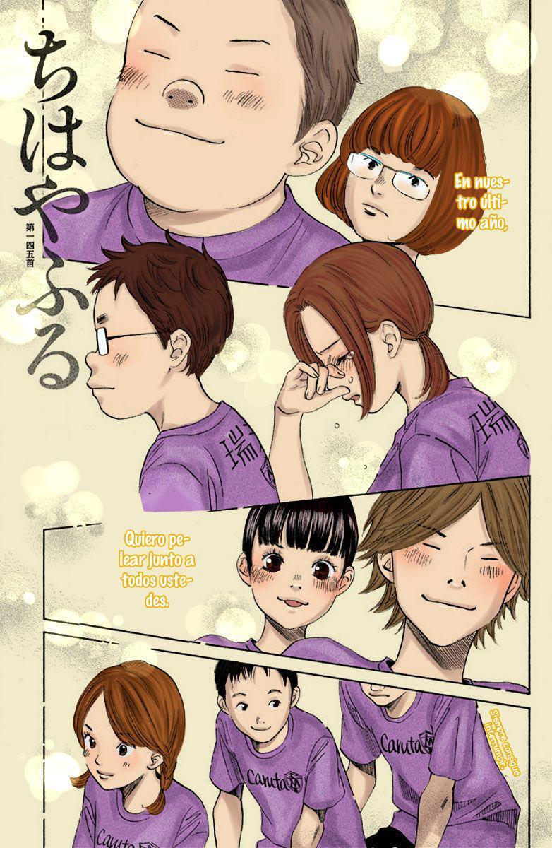 Capitulo 145 page 3