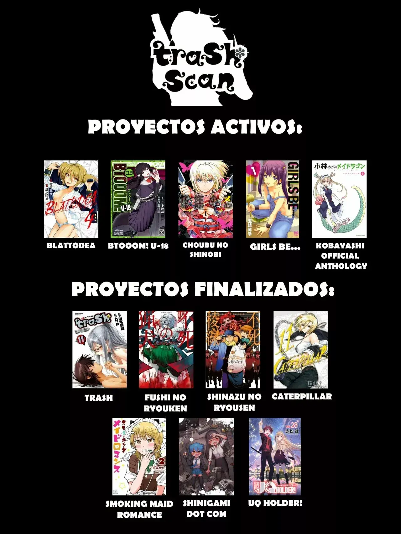 Capitulo 15 page 26