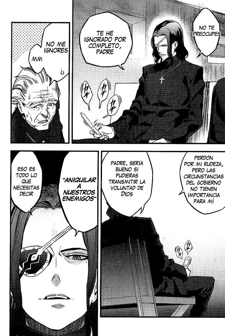 Capitulo 9 page 15