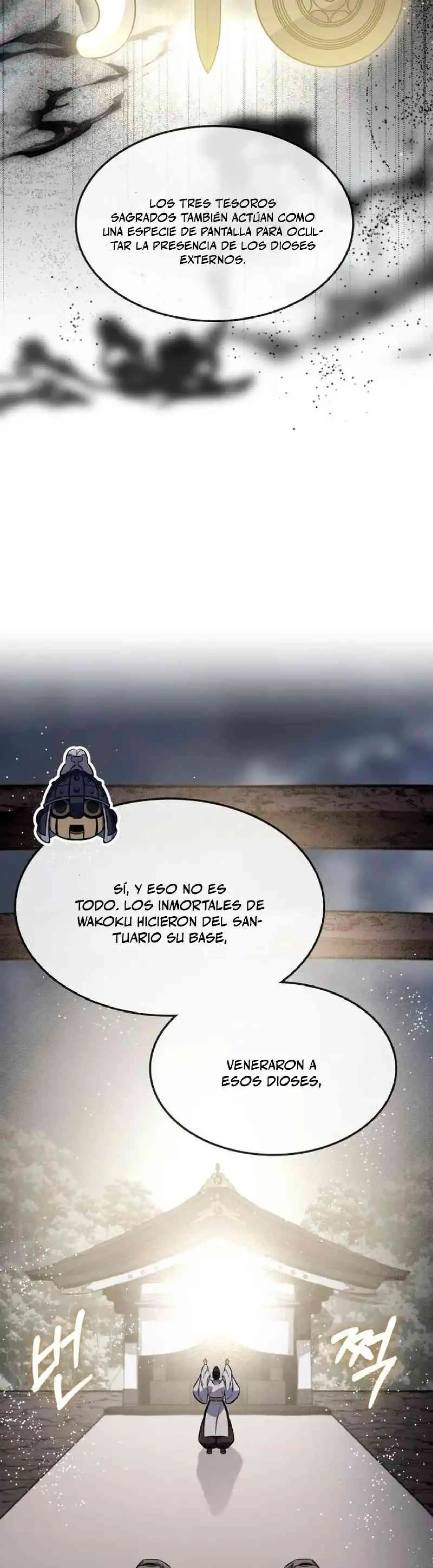 Capitulo 123 page 24