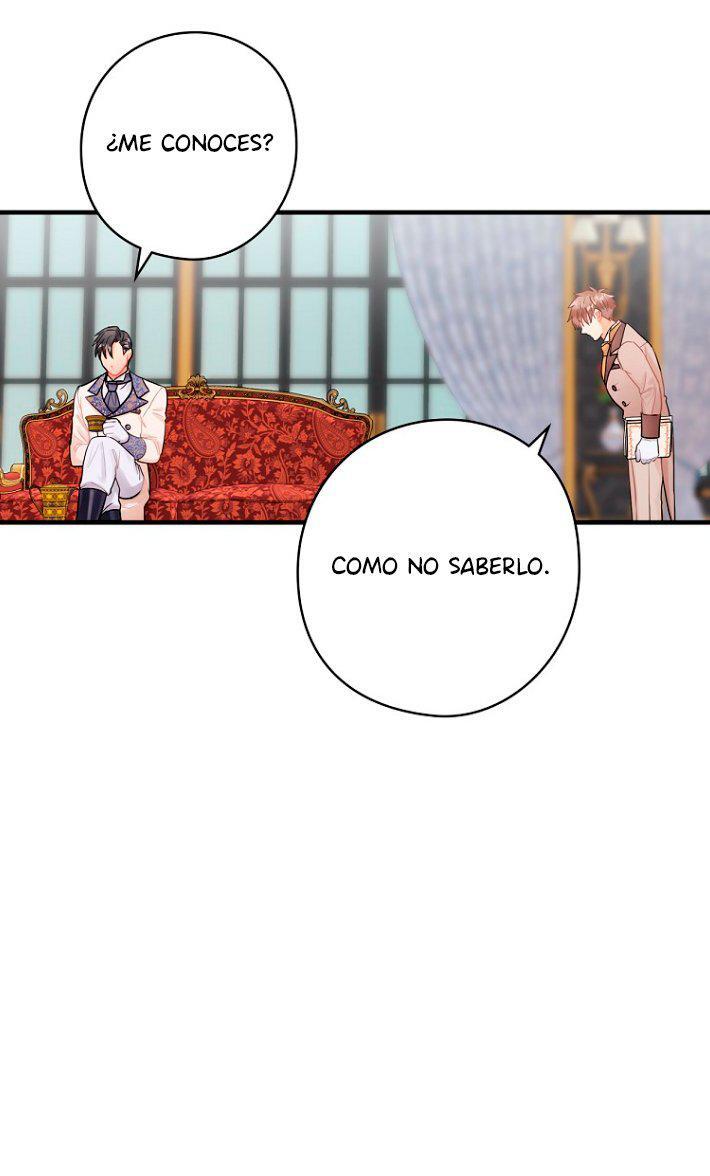 Capitulo 75 page 34