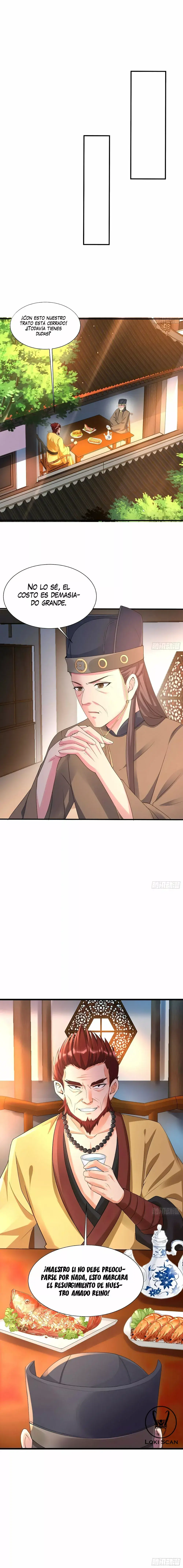 Capitulo 201 page 9
