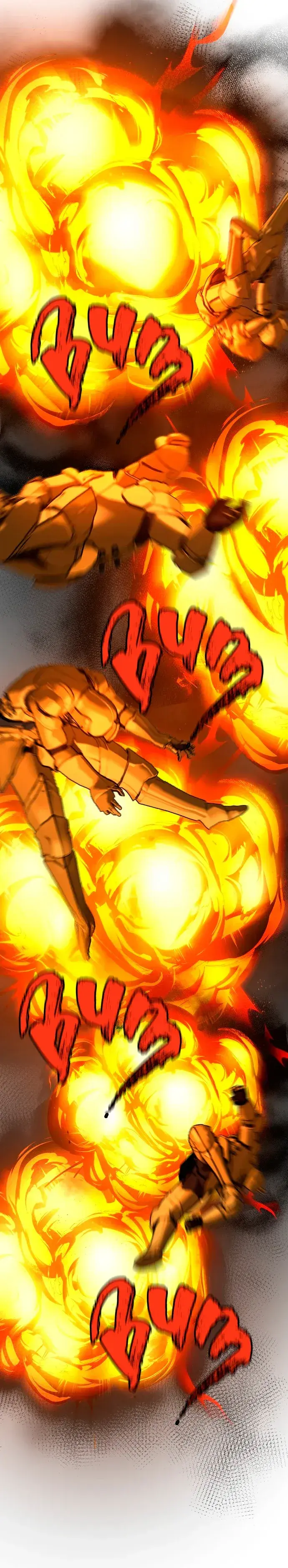 Capitulo 102 page 34