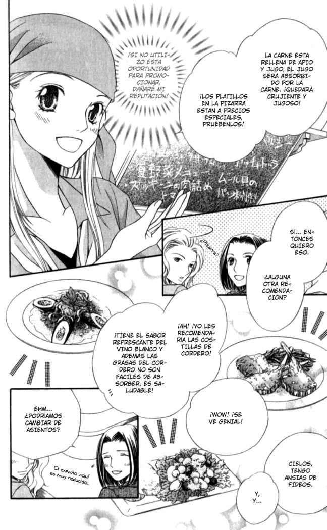 Capitulo 3 page 16