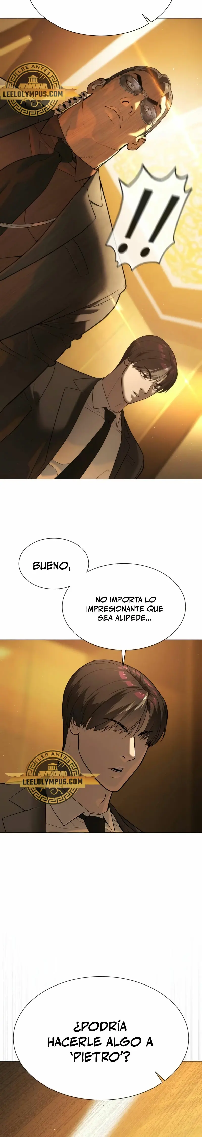 Capitulo 43 page 25