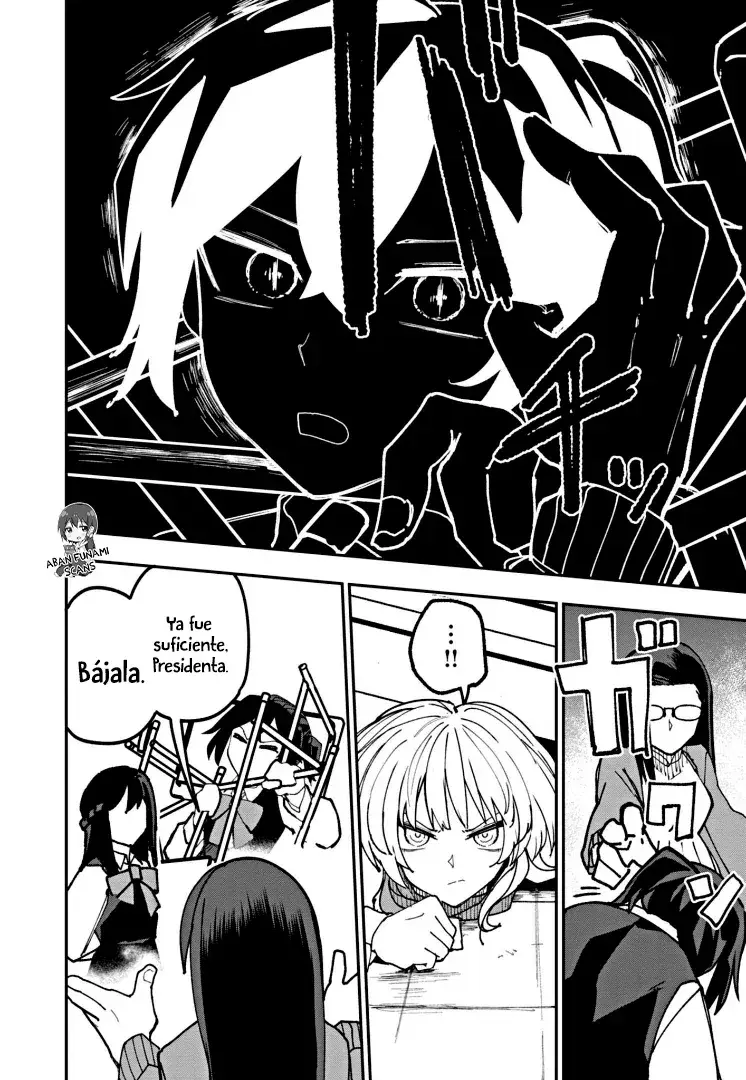Capitulo 11 page 8